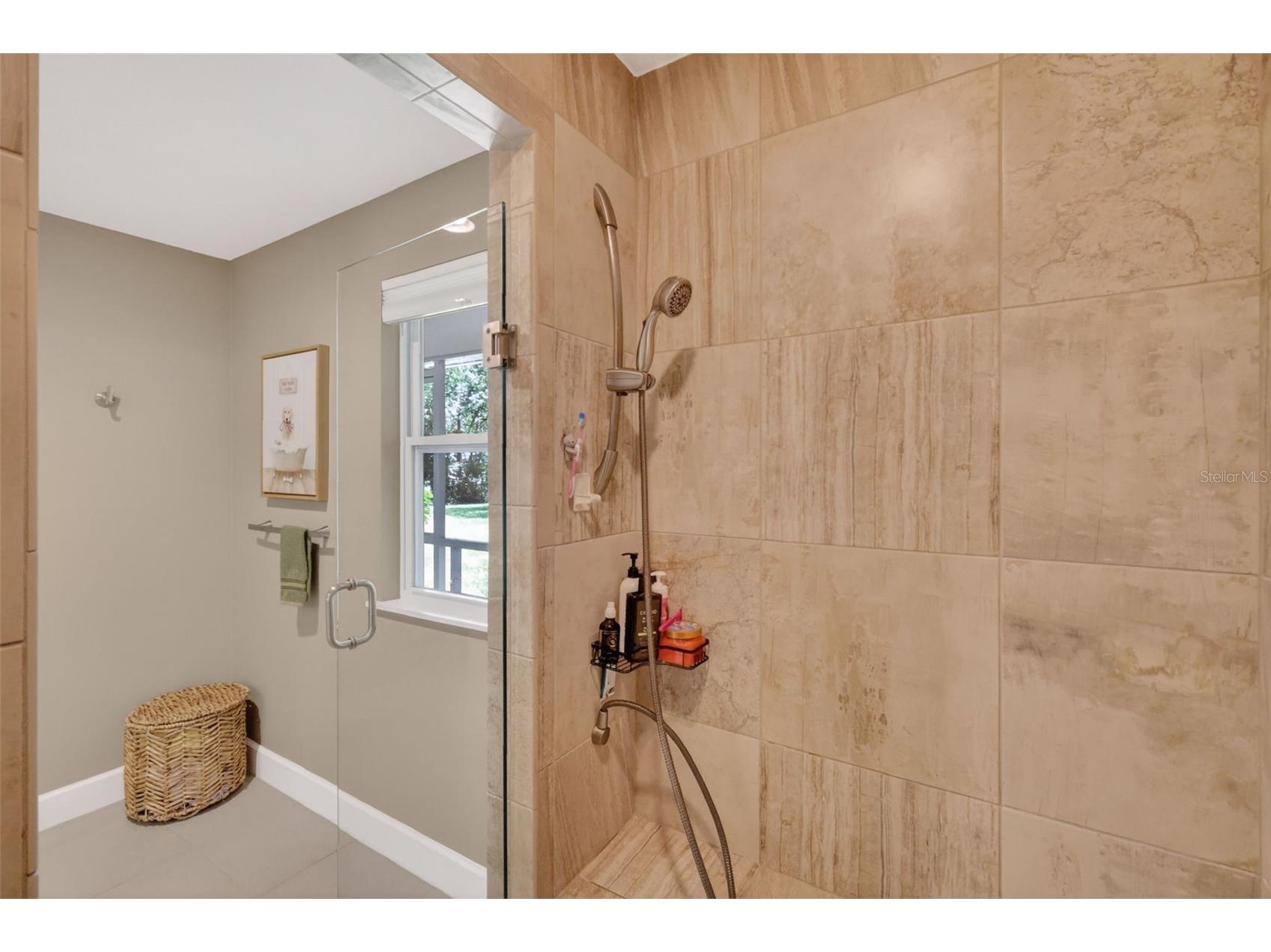 1200 Marshall Court Eustis FL 32726 - LAKE JOANNA G5112145 image34