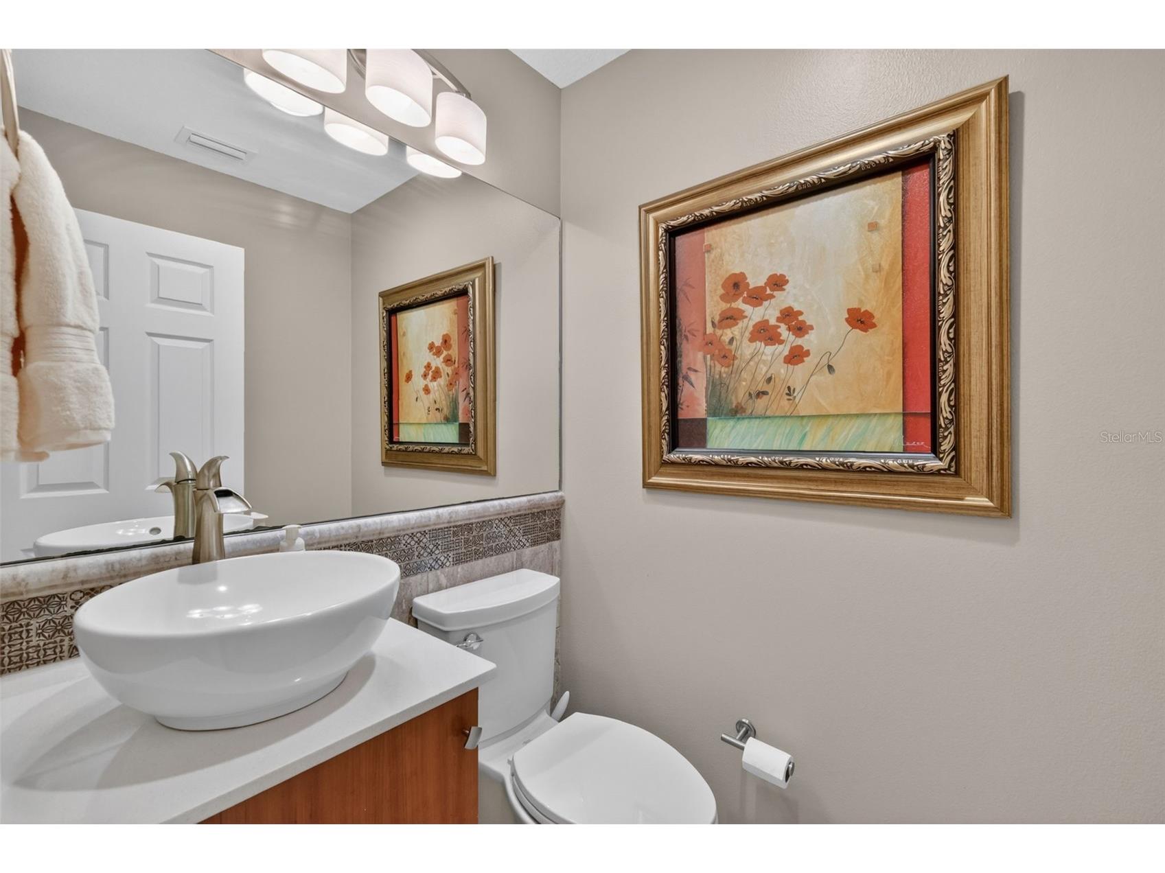 1200 Marshall Court Eustis FL 32726 - LAKE JOANNA G5112145 image36