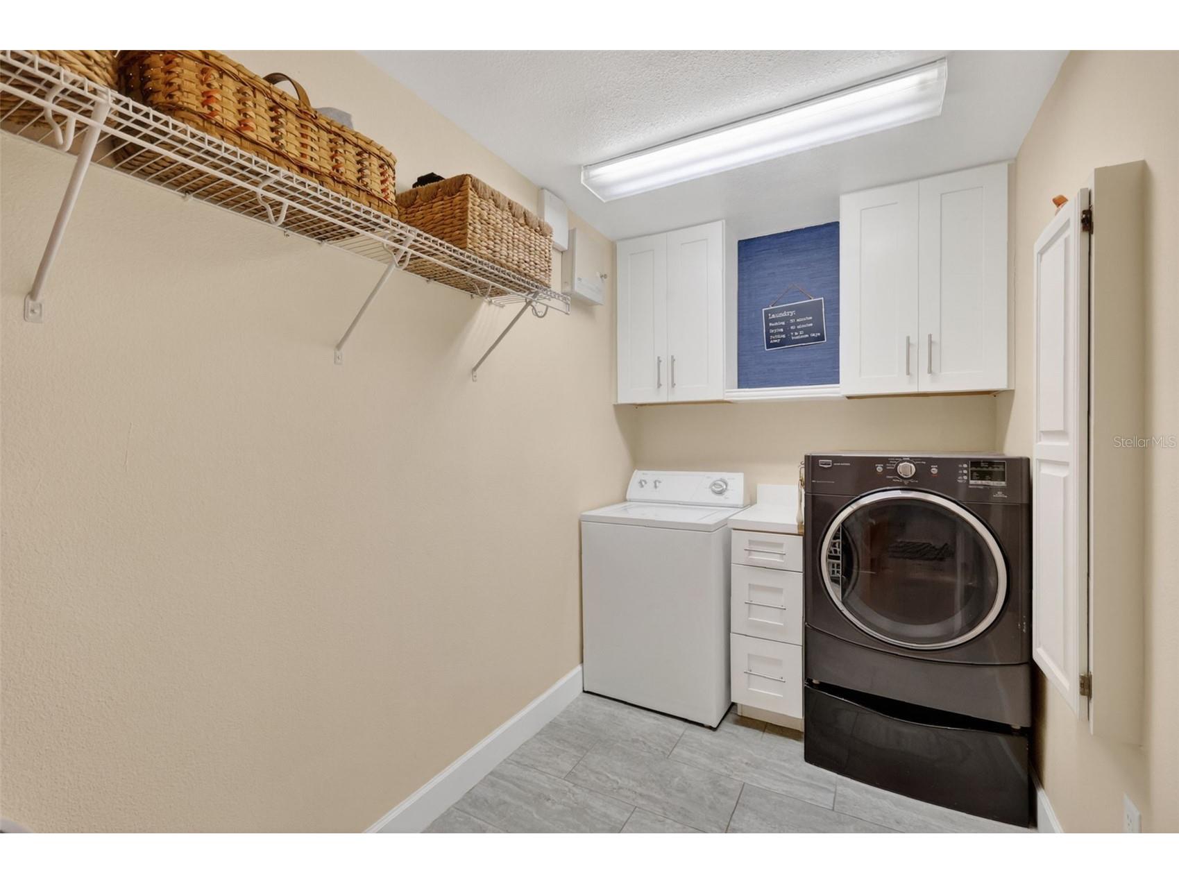 1200 Marshall Court Eustis FL 32726 - LAKE JOANNA G5112145 image37