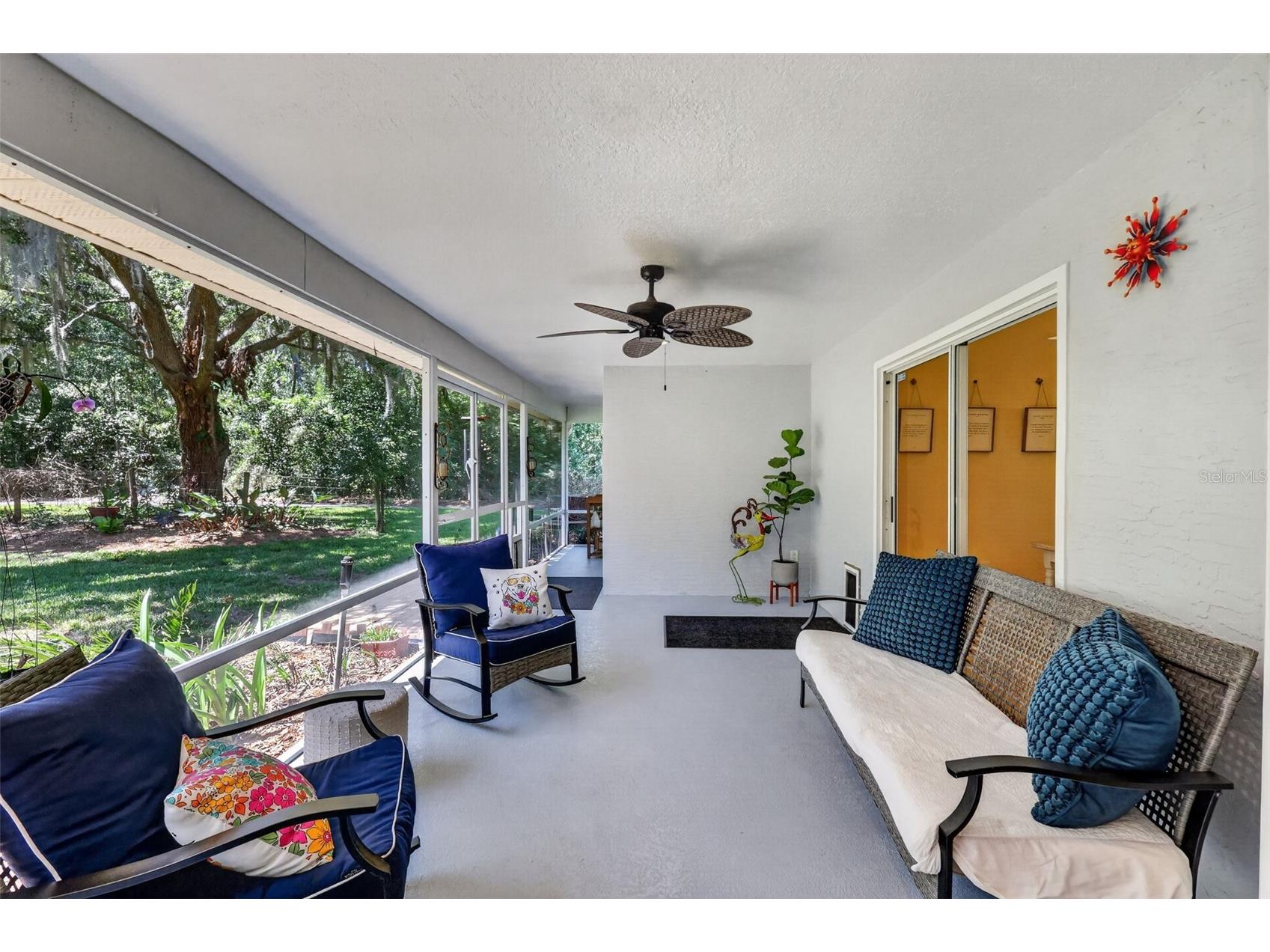 1200 Marshall Court Eustis FL 32726 - LAKE JOANNA G5112145 image38