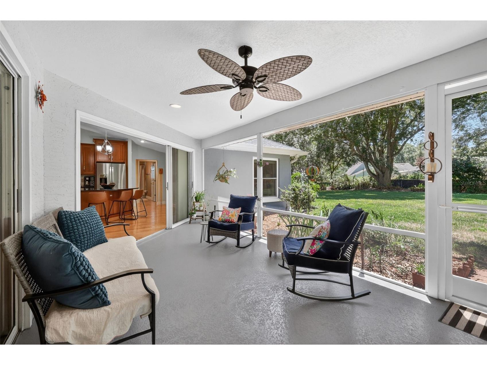 1200 Marshall Court Eustis FL 32726 - LAKE JOANNA G5112145 image39