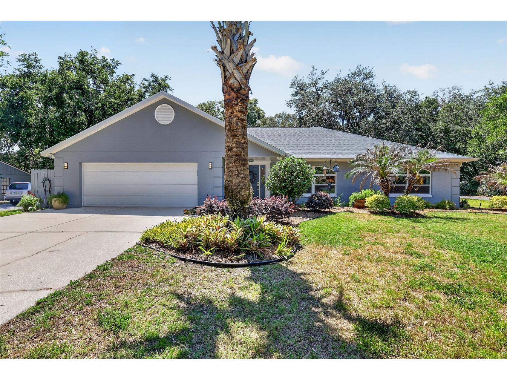 1200 Marshall Court Eustis FL 32726 - LAKE JOANNA G5112145 image4