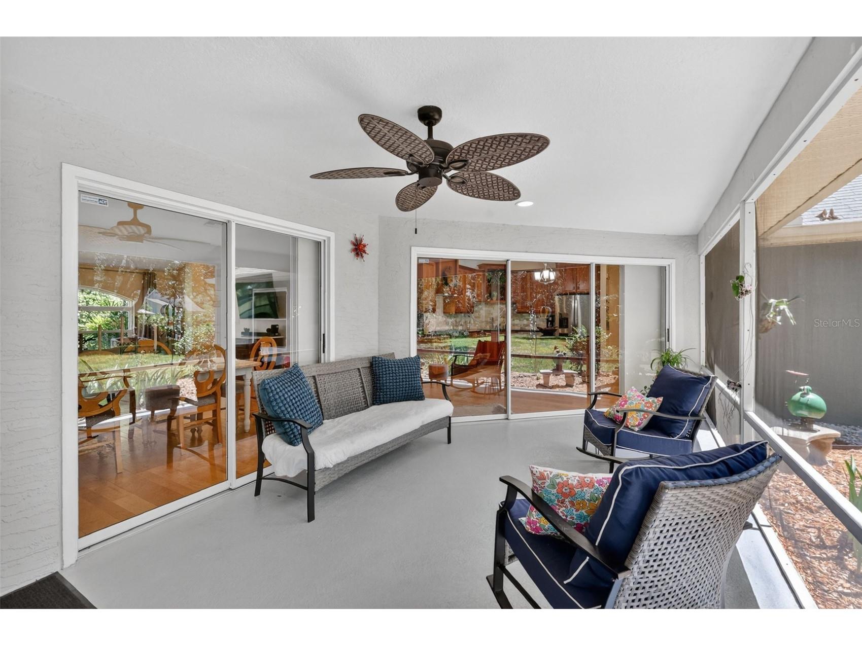 1200 Marshall Court Eustis FL 32726 - LAKE JOANNA G5112145 image41