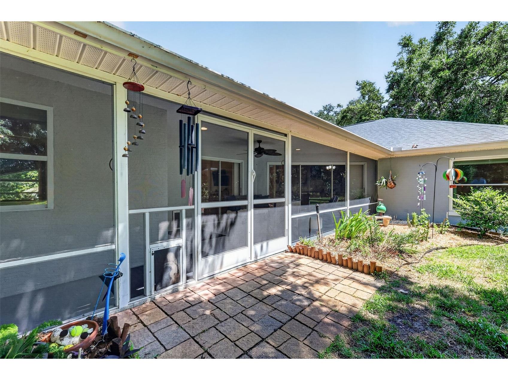 1200 Marshall Court Eustis FL 32726 - LAKE JOANNA G5112145 image42