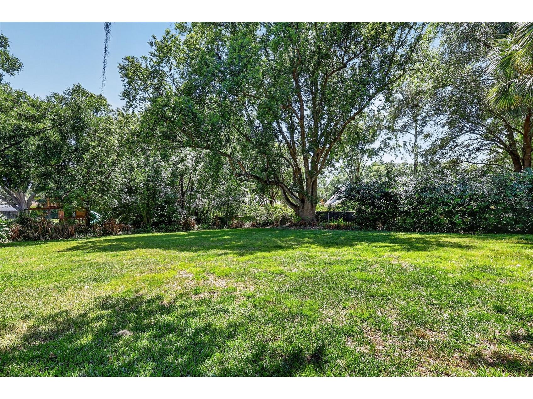 1200 Marshall Court Eustis FL 32726 - LAKE JOANNA G5112145 image43