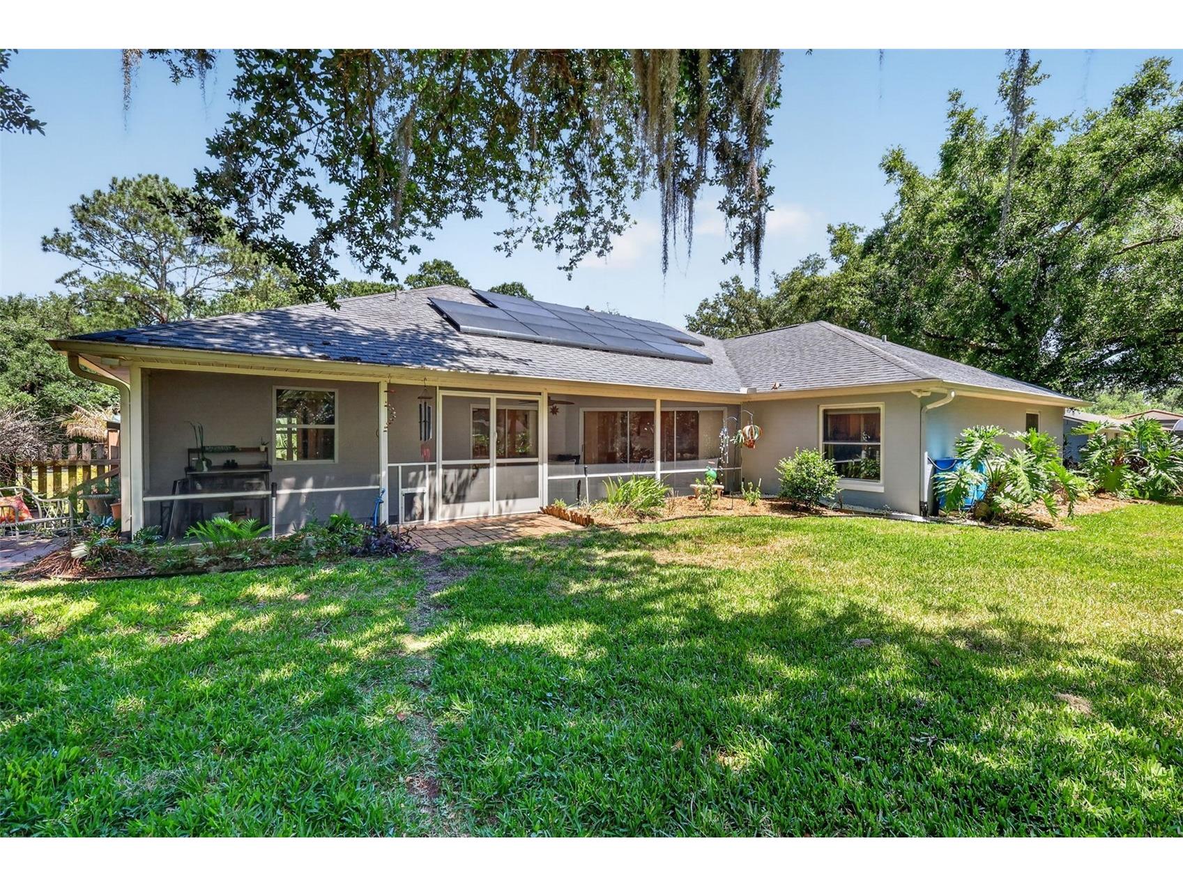 1200 Marshall Court Eustis FL 32726 - LAKE JOANNA G5112145 image44