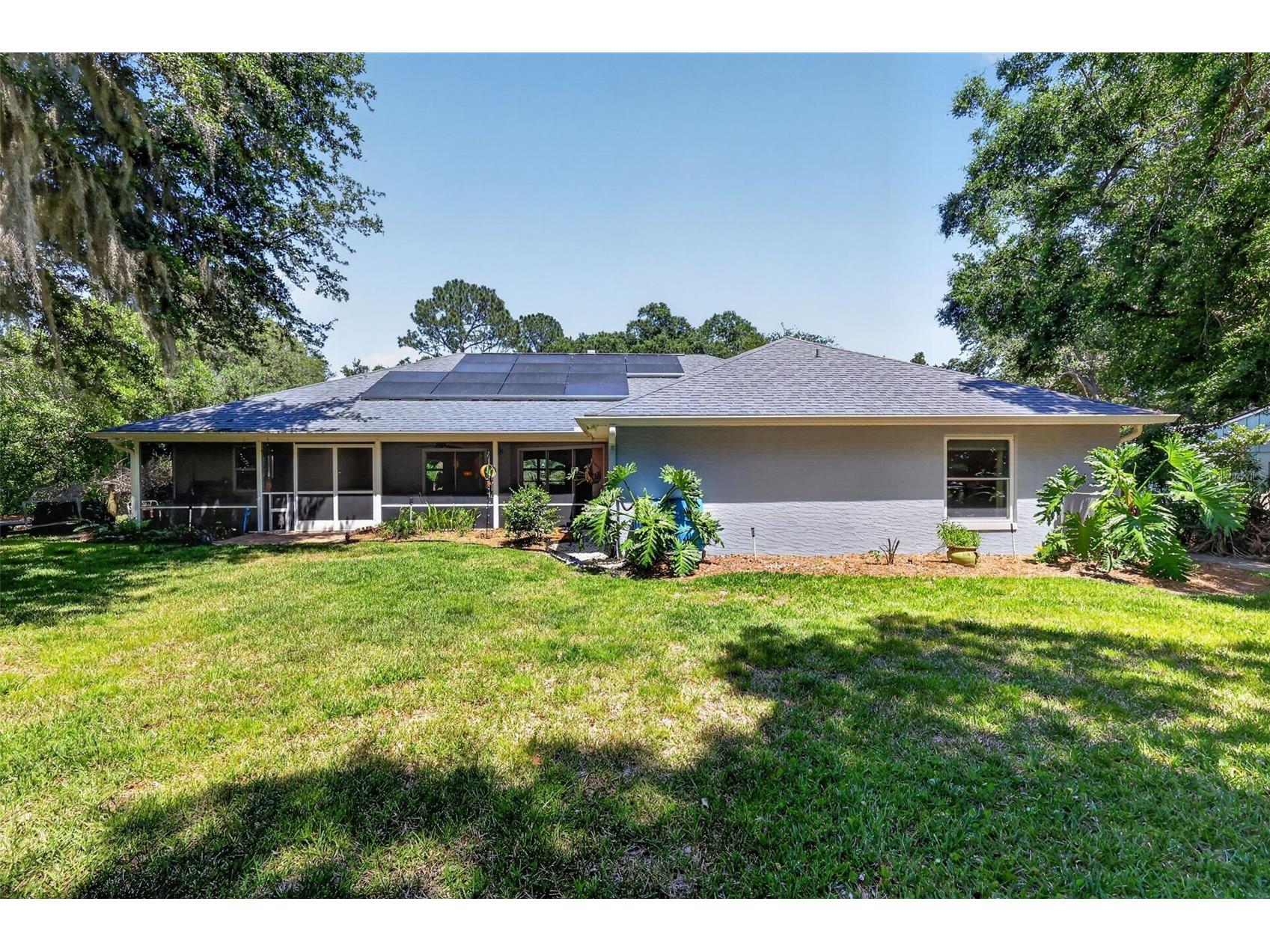 1200 Marshall Court Eustis FL 32726 - LAKE JOANNA G5112145 image45