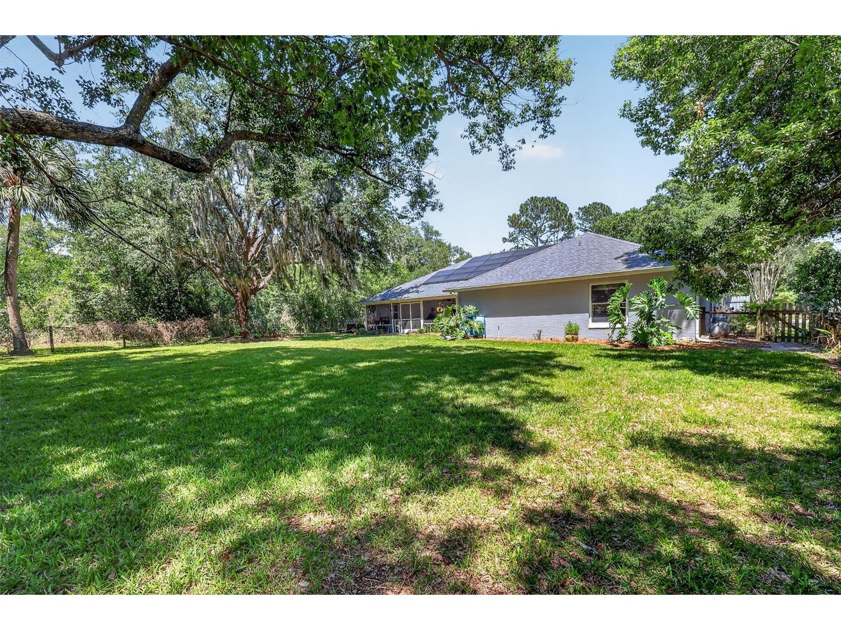 1200 Marshall Court Eustis FL 32726 - LAKE JOANNA G5112145 image46