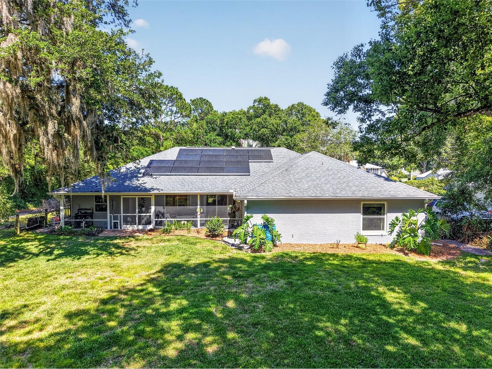 1200 Marshall Court Eustis FL 32726 - LAKE JOANNA G5112145 image47
