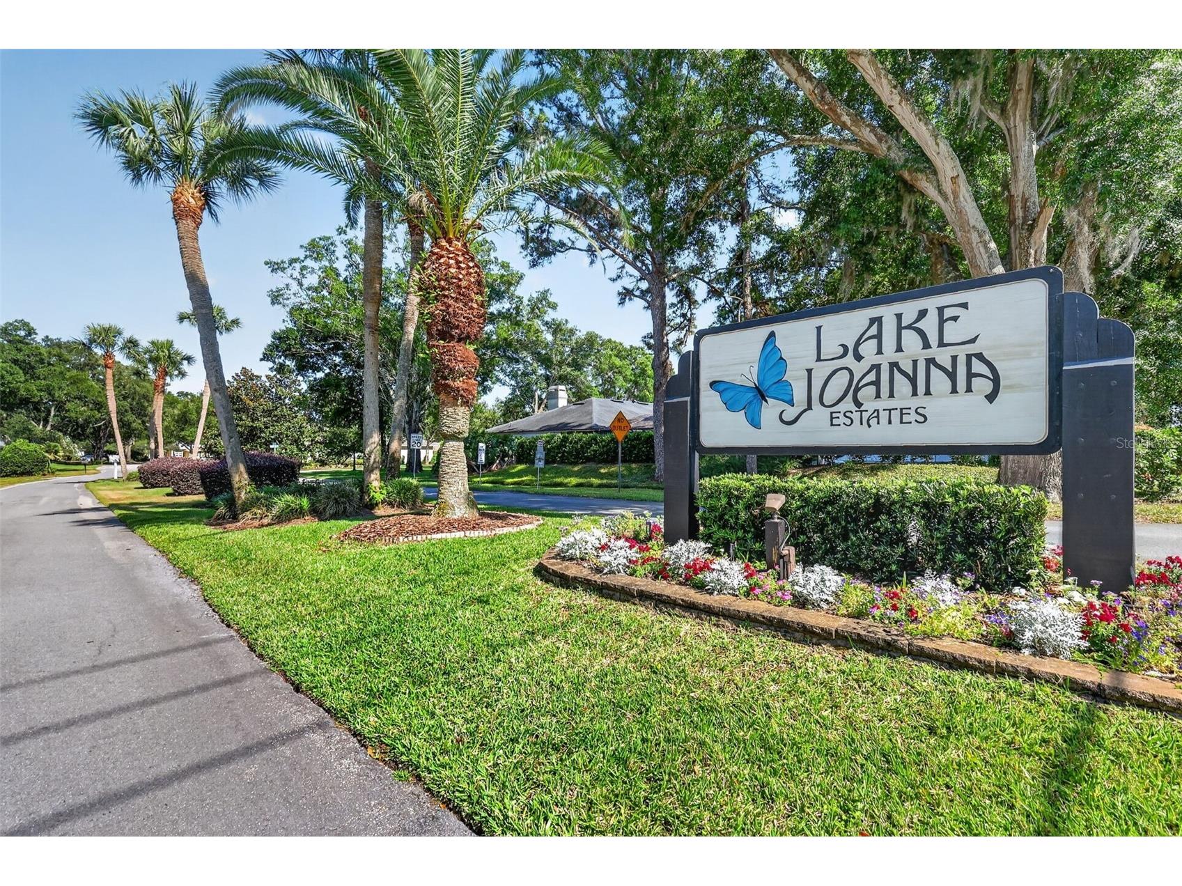 1200 Marshall Court Eustis FL 32726 - LAKE JOANNA G5112145 image48
