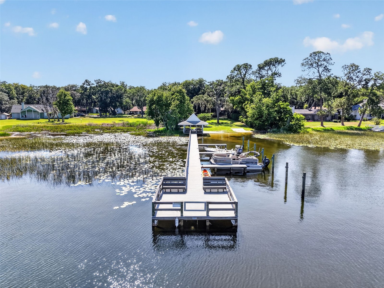 1200 Marshall Court Eustis FL 32726 - LAKE JOANNA G5112145 image49
