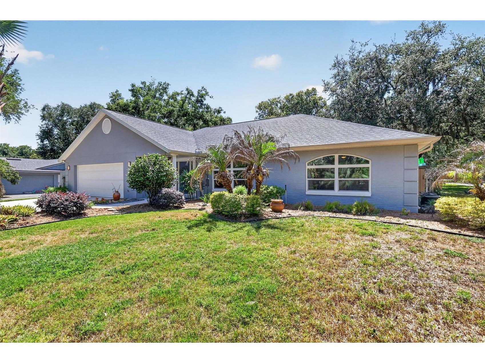1200 Marshall Court Eustis FL 32726 - LAKE JOANNA G5112145 image5