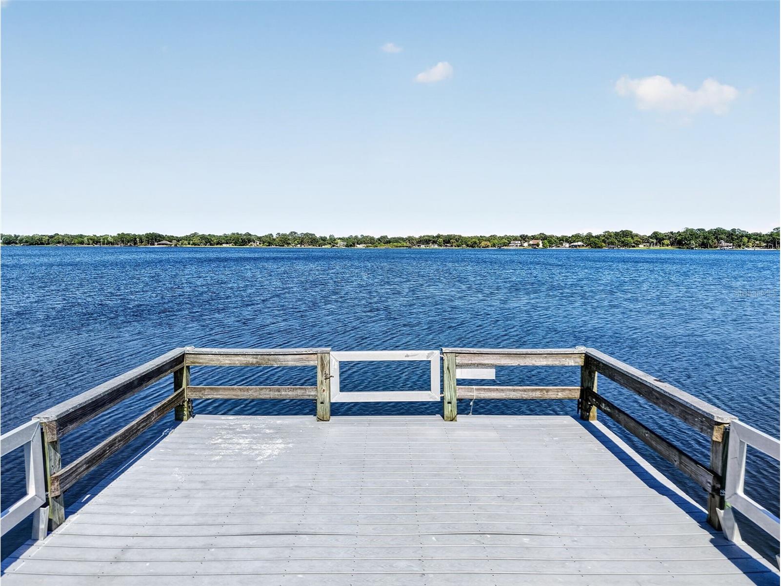 1200 Marshall Court Eustis FL 32726 - LAKE JOANNA G5112145 image50