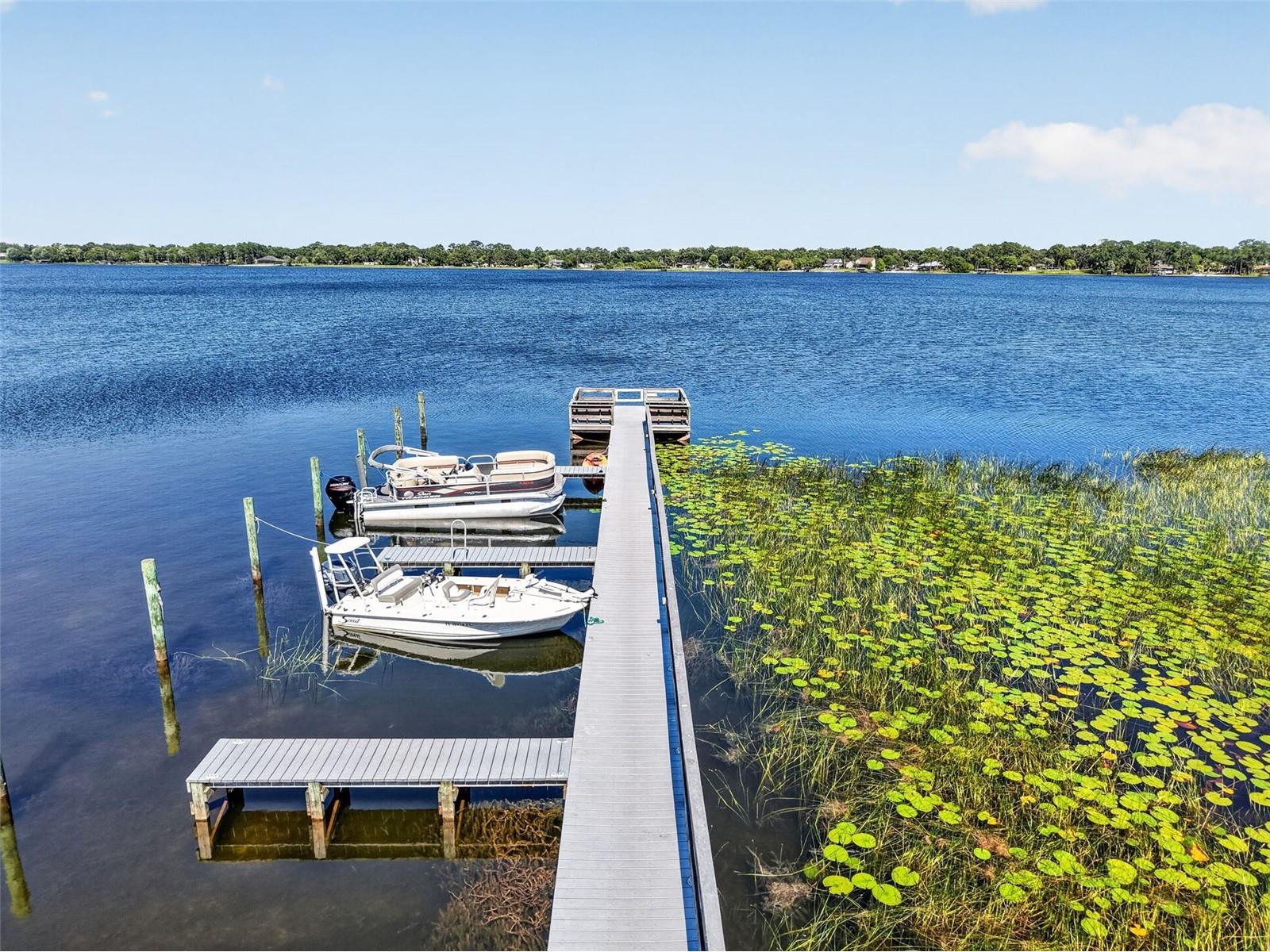 1200 Marshall Court Eustis FL 32726 - LAKE JOANNA G5112145 image51
