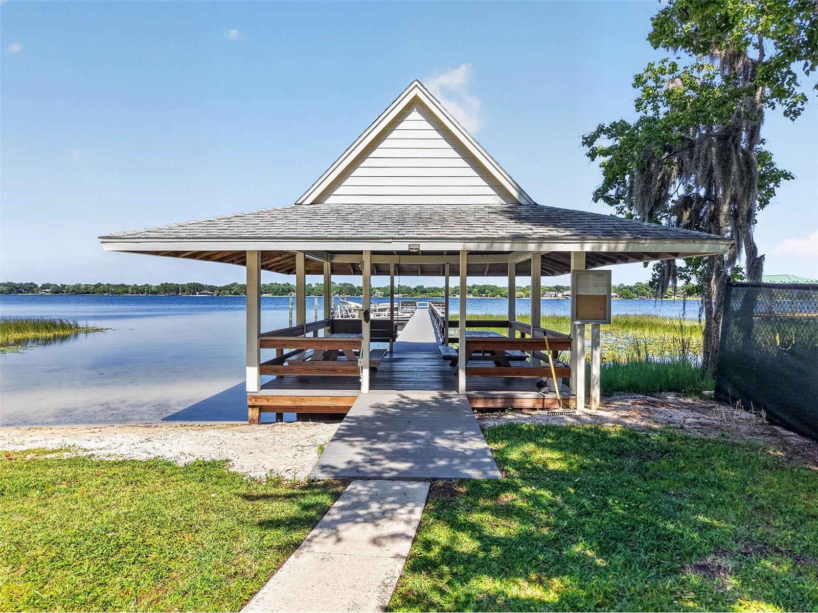 1200 Marshall Court Eustis FL 32726 - LAKE JOANNA G5112145 image52