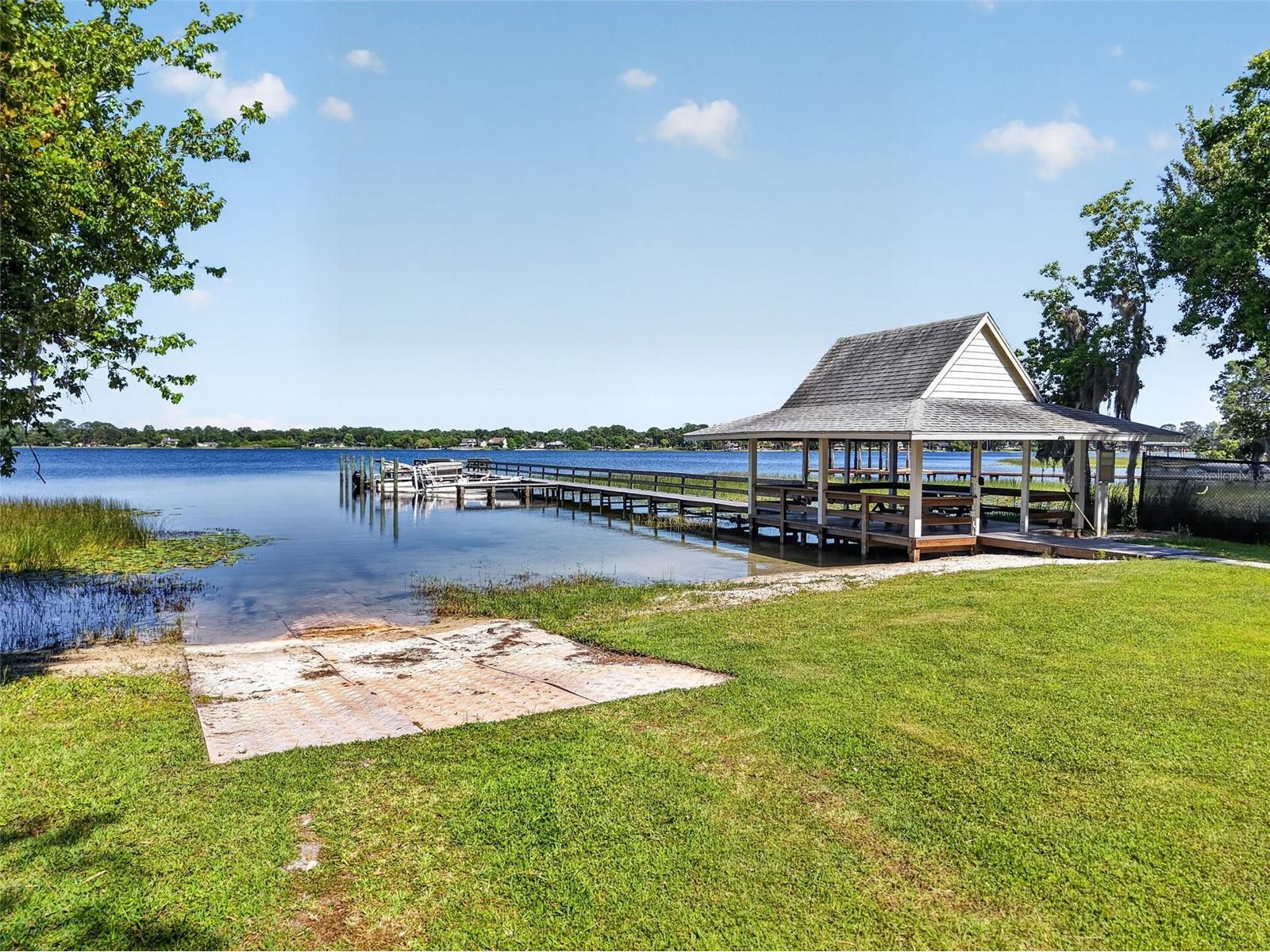 1200 Marshall Court Eustis FL 32726 - LAKE JOANNA G5112145 image53