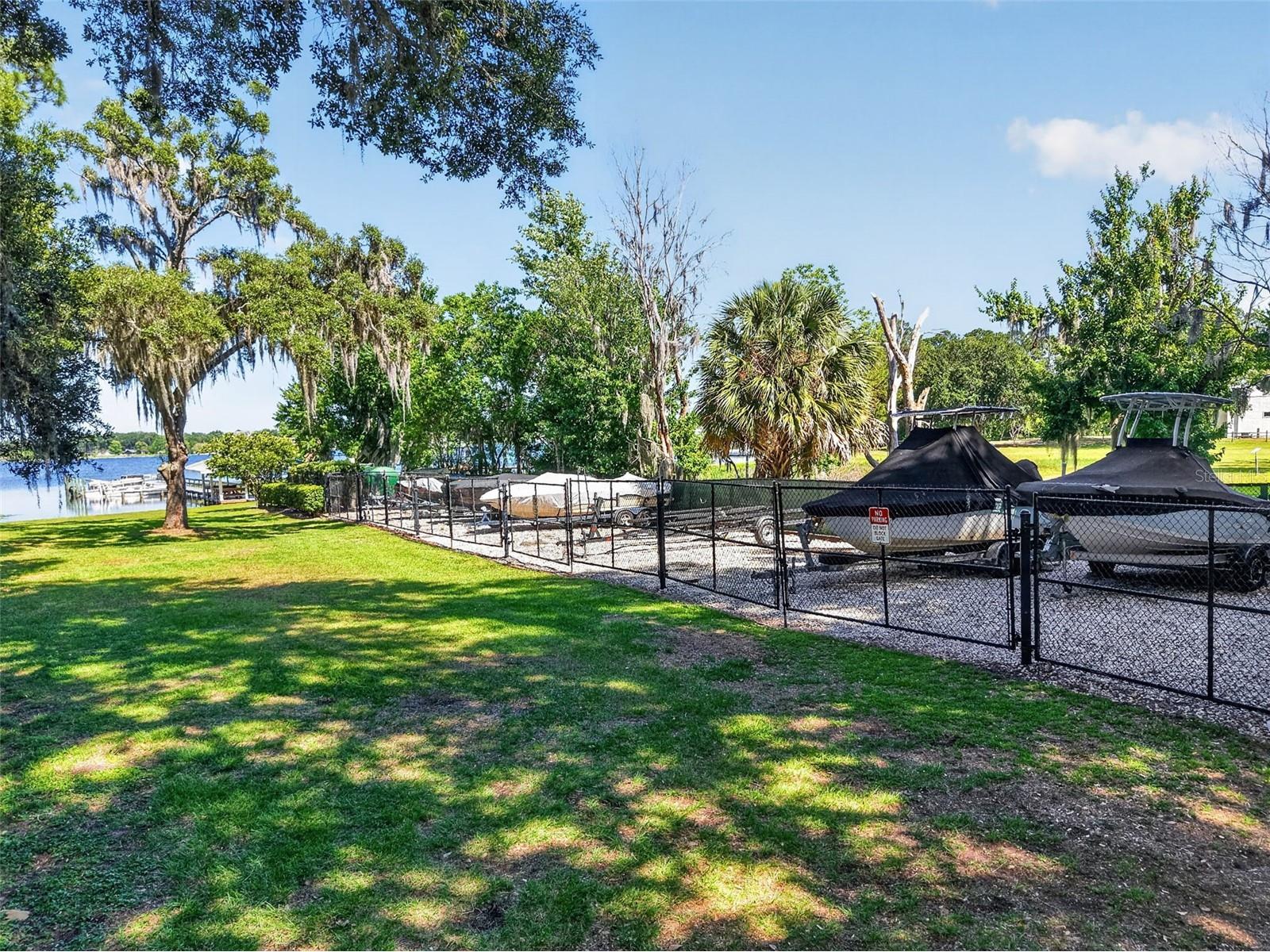 1200 Marshall Court Eustis FL 32726 - LAKE JOANNA G5112145 image54