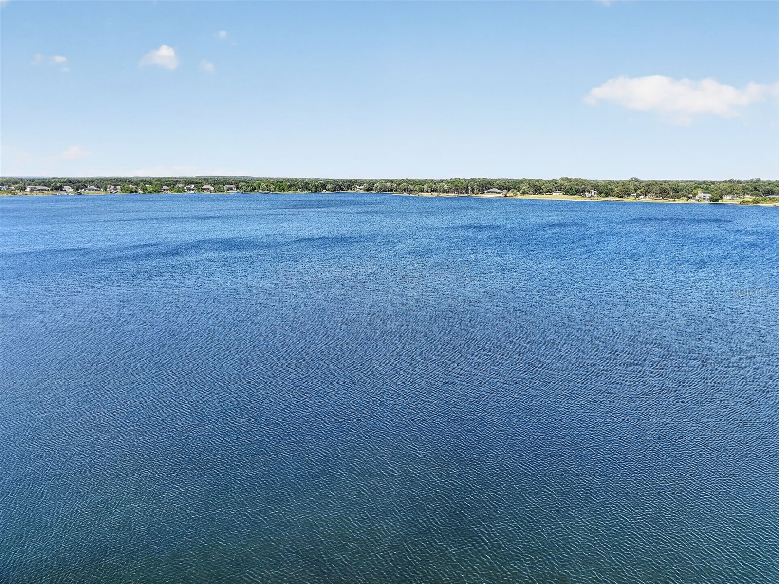 1200 Marshall Court Eustis FL 32726 - LAKE JOANNA G5112145 image55