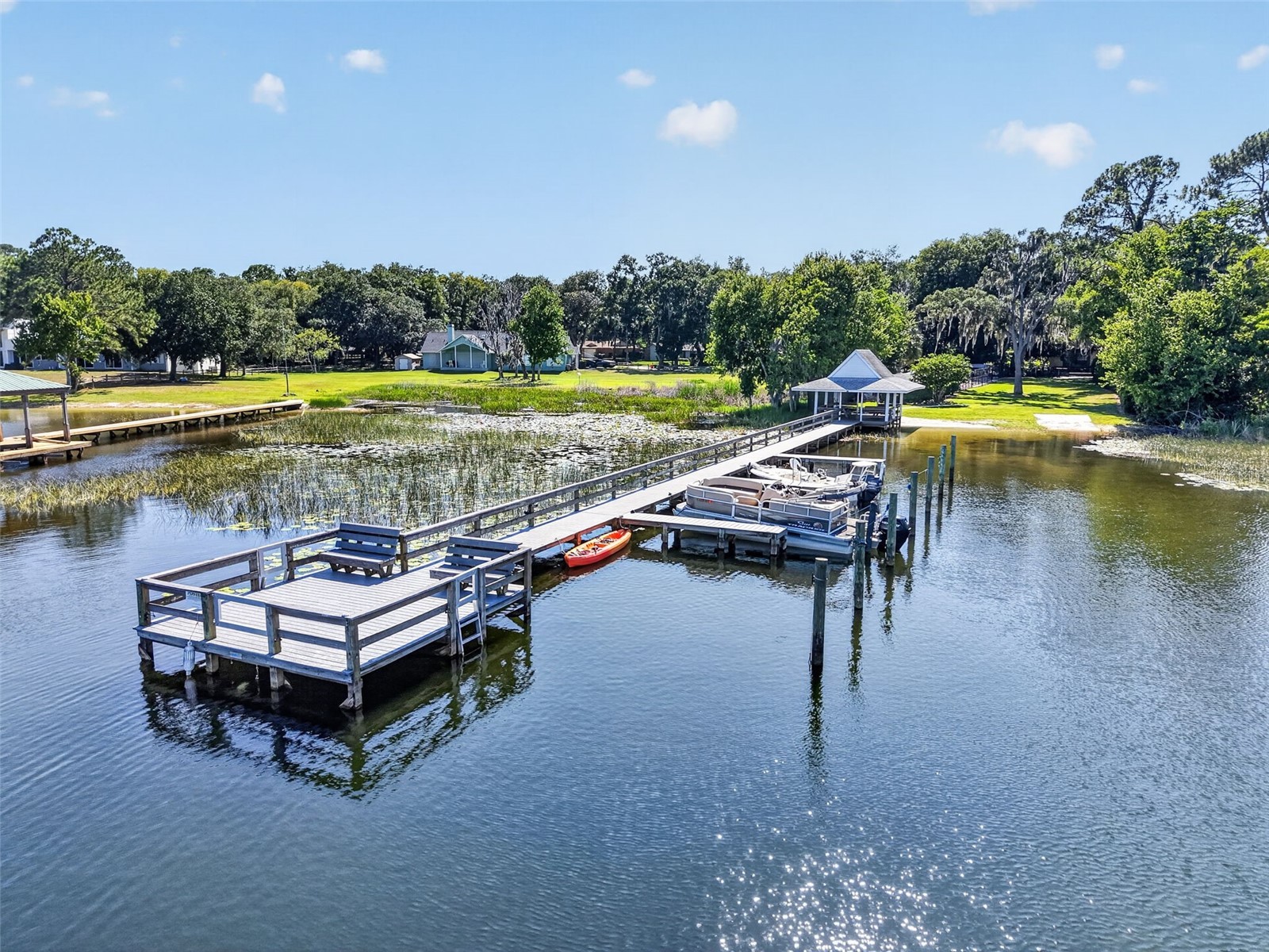 1200 Marshall Court Eustis FL 32726 - LAKE JOANNA G5112145 image56