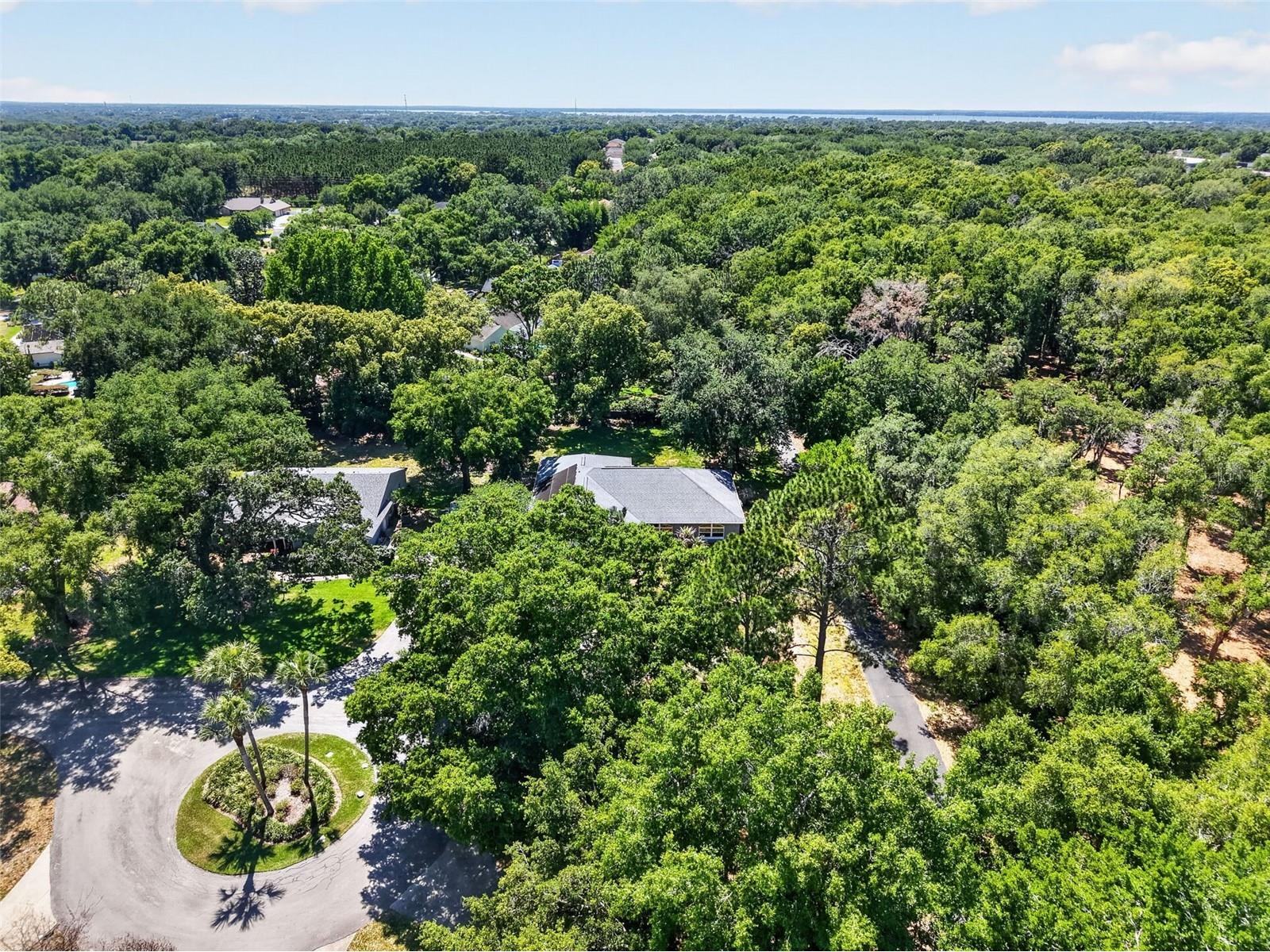 1200 Marshall Court Eustis FL 32726 - LAKE JOANNA G5112145 image58
