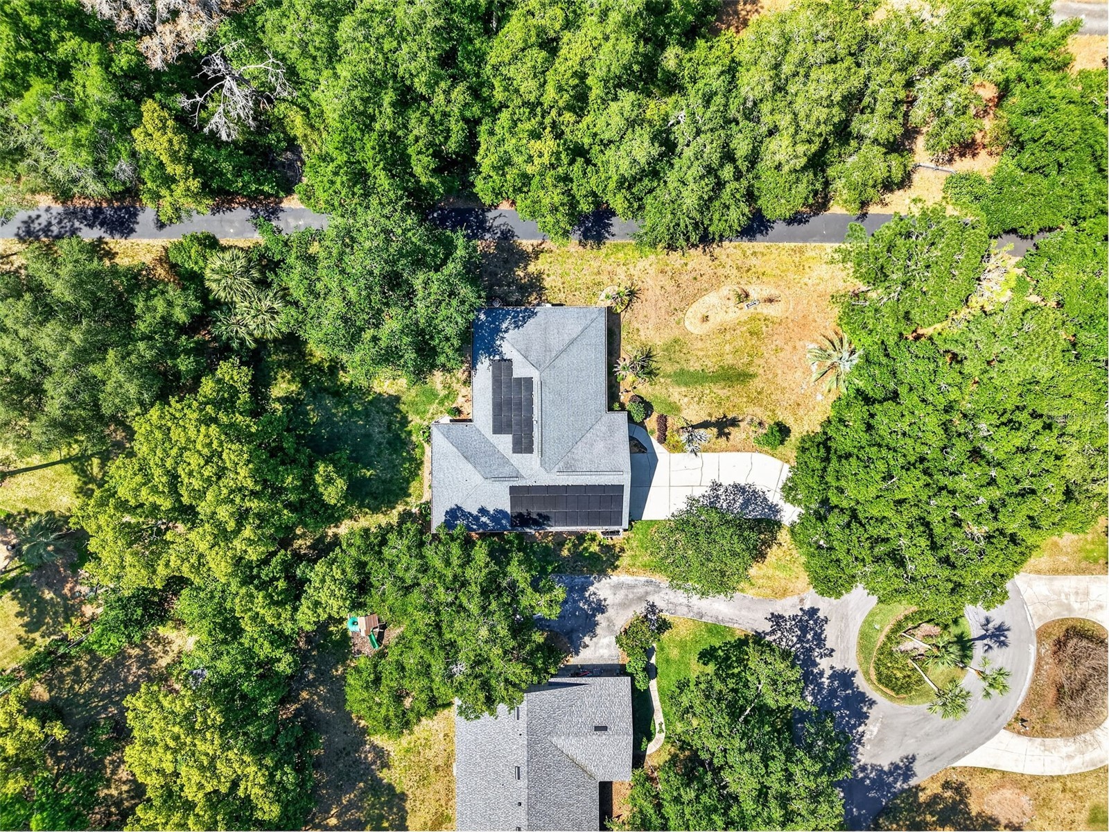1200 Marshall Court Eustis FL 32726 - LAKE JOANNA G5112145 image59
