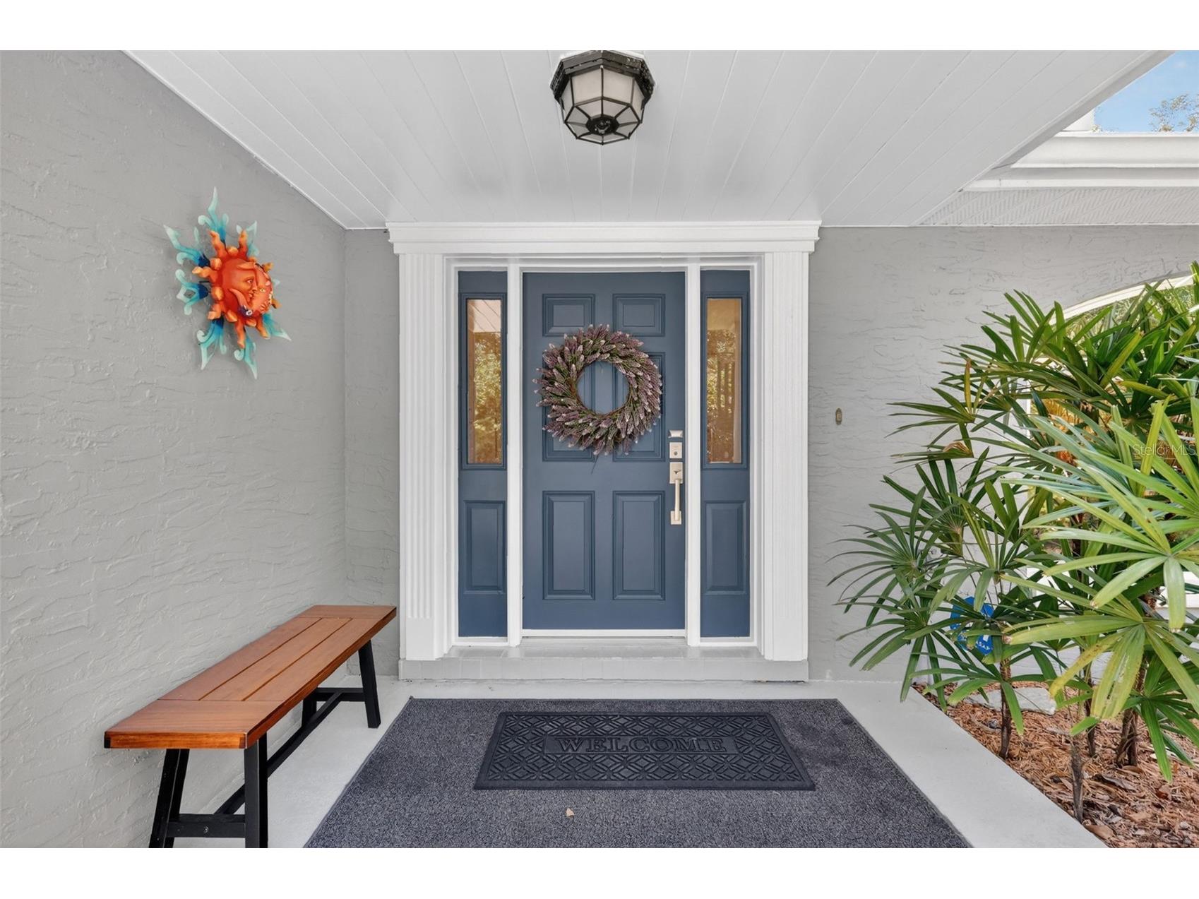 1200 Marshall Court Eustis FL 32726 - LAKE JOANNA G5112145 image6