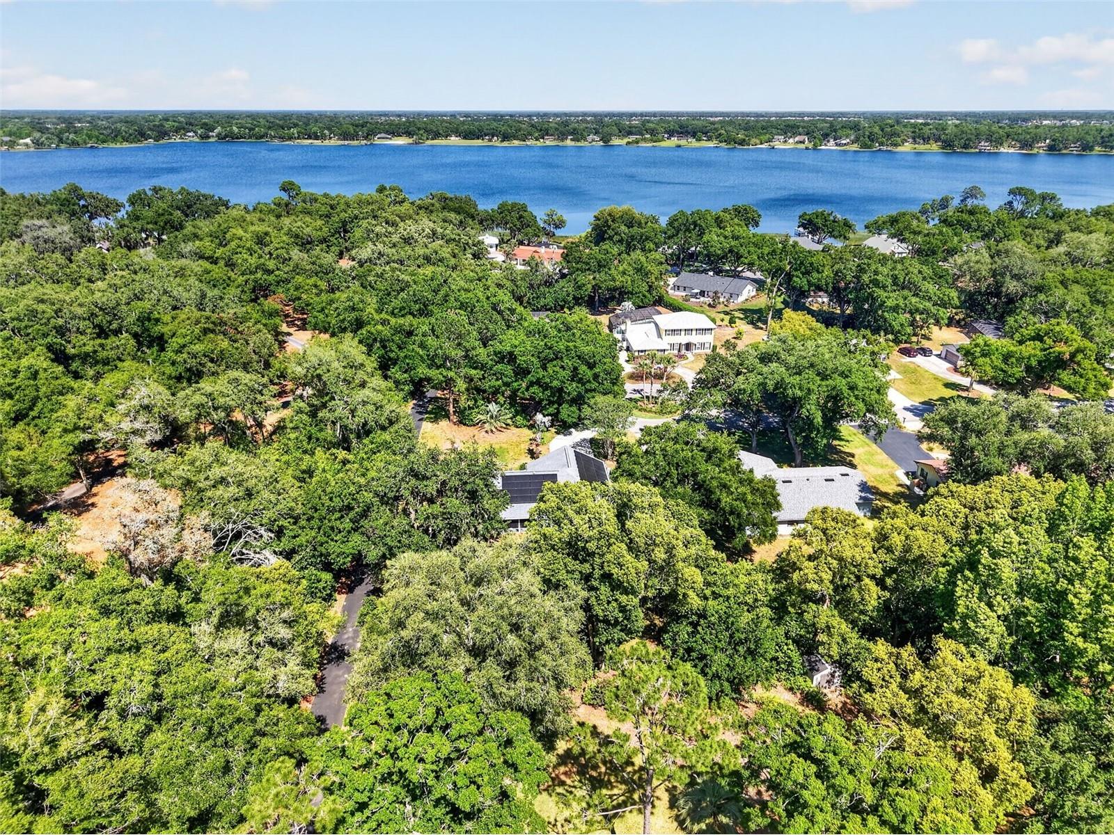 1200 Marshall Court Eustis FL 32726 - LAKE JOANNA G5112145 image60