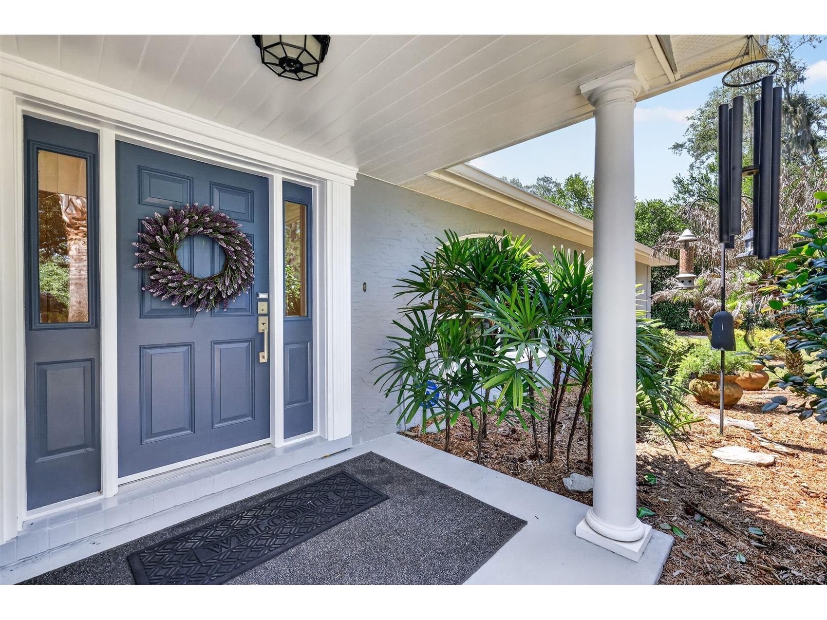 1200 Marshall Court Eustis FL 32726 - LAKE JOANNA G5112145 image7