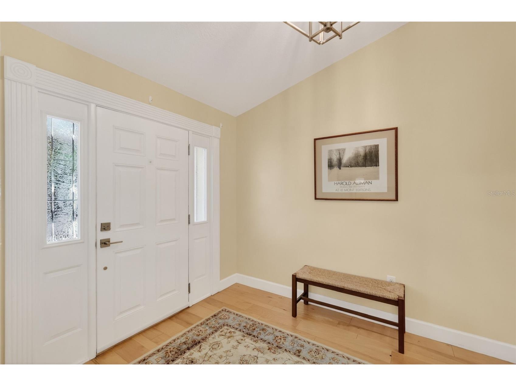 1200 Marshall Court Eustis FL 32726 - LAKE JOANNA G5112145 image8