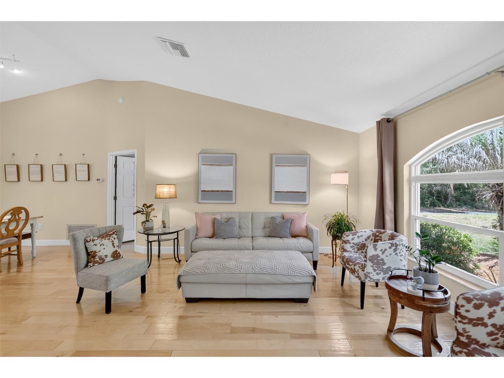 1200 Marshall Court Eustis FL 32726 - LAKE JOANNA G5112145 image9