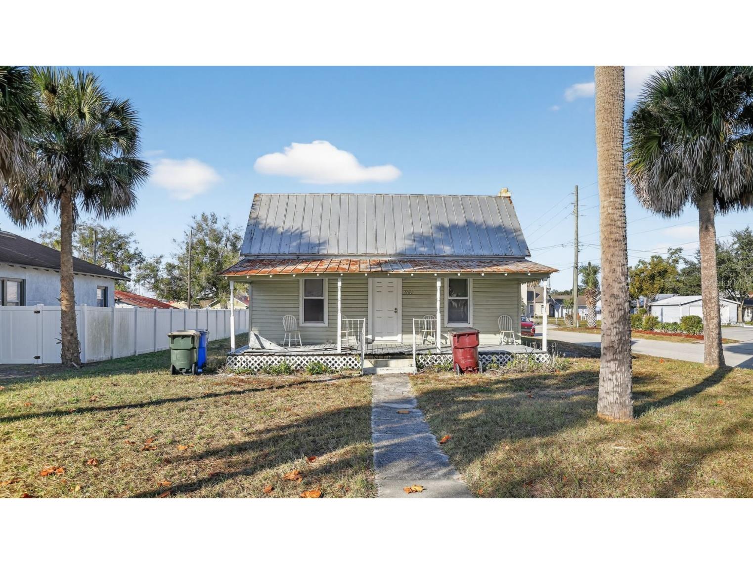 1200 Massachusetts Avenue Saint Cloud FL 34769 A4676405 image1