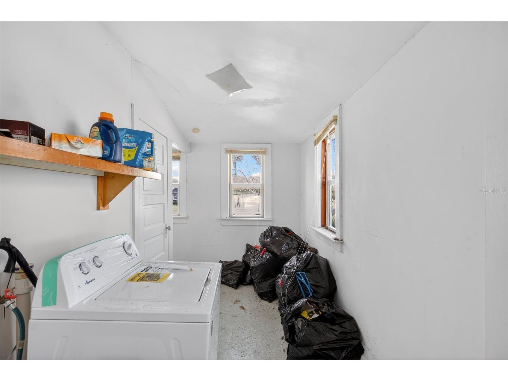 1200 Massachusetts Avenue Saint Cloud FL 34769 A4676405 image10