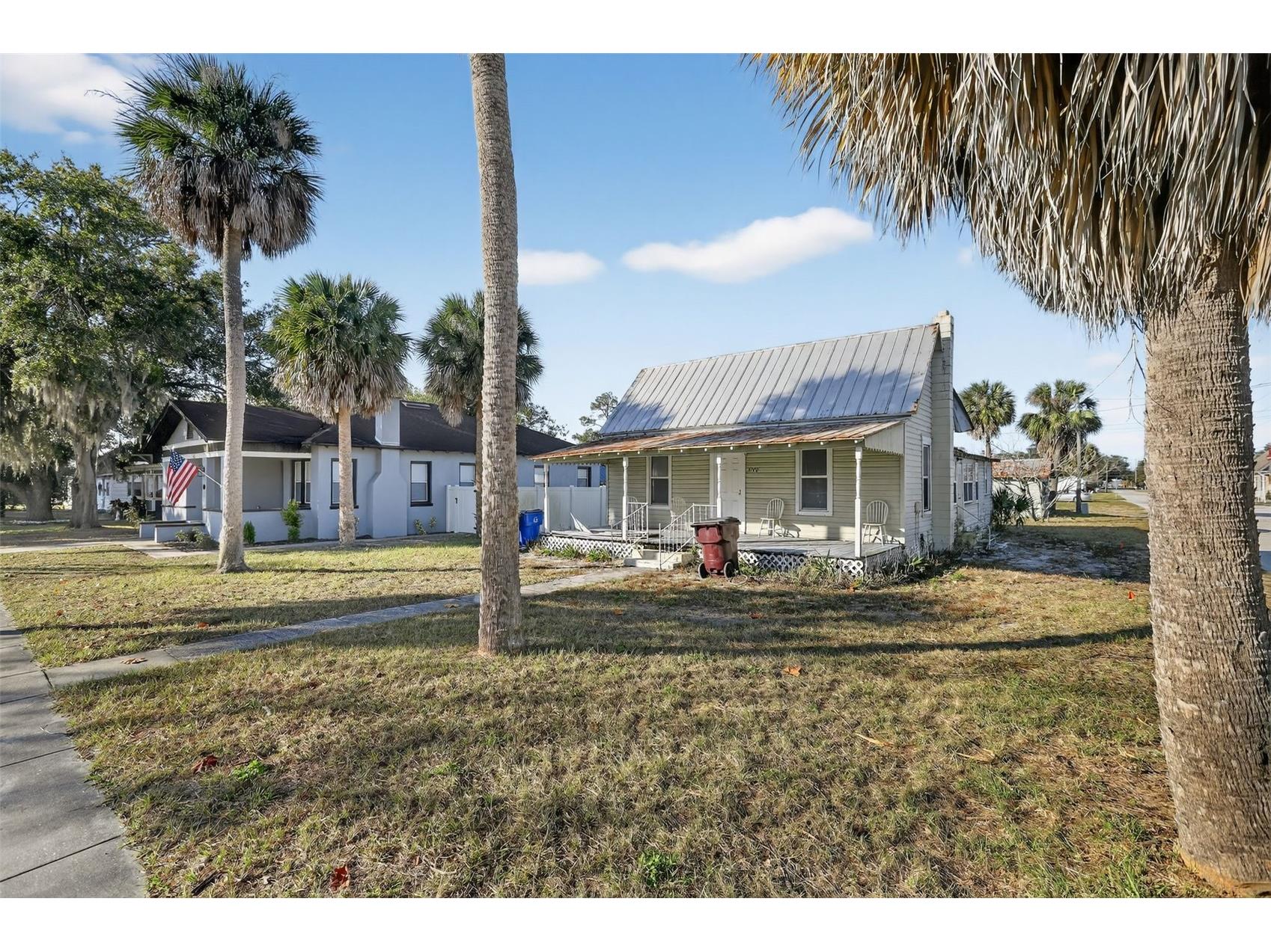 1200 Massachusetts Avenue Saint Cloud FL 34769 A4676405 image11