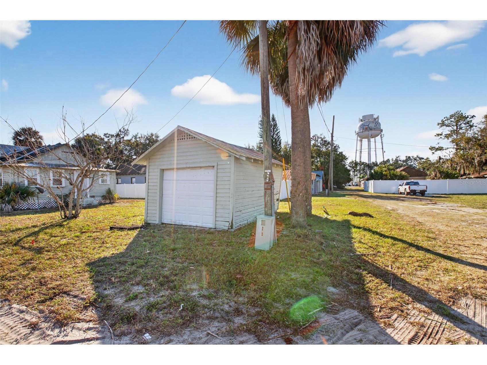 1200 Massachusetts Avenue Saint Cloud FL 34769 A4676405 image12