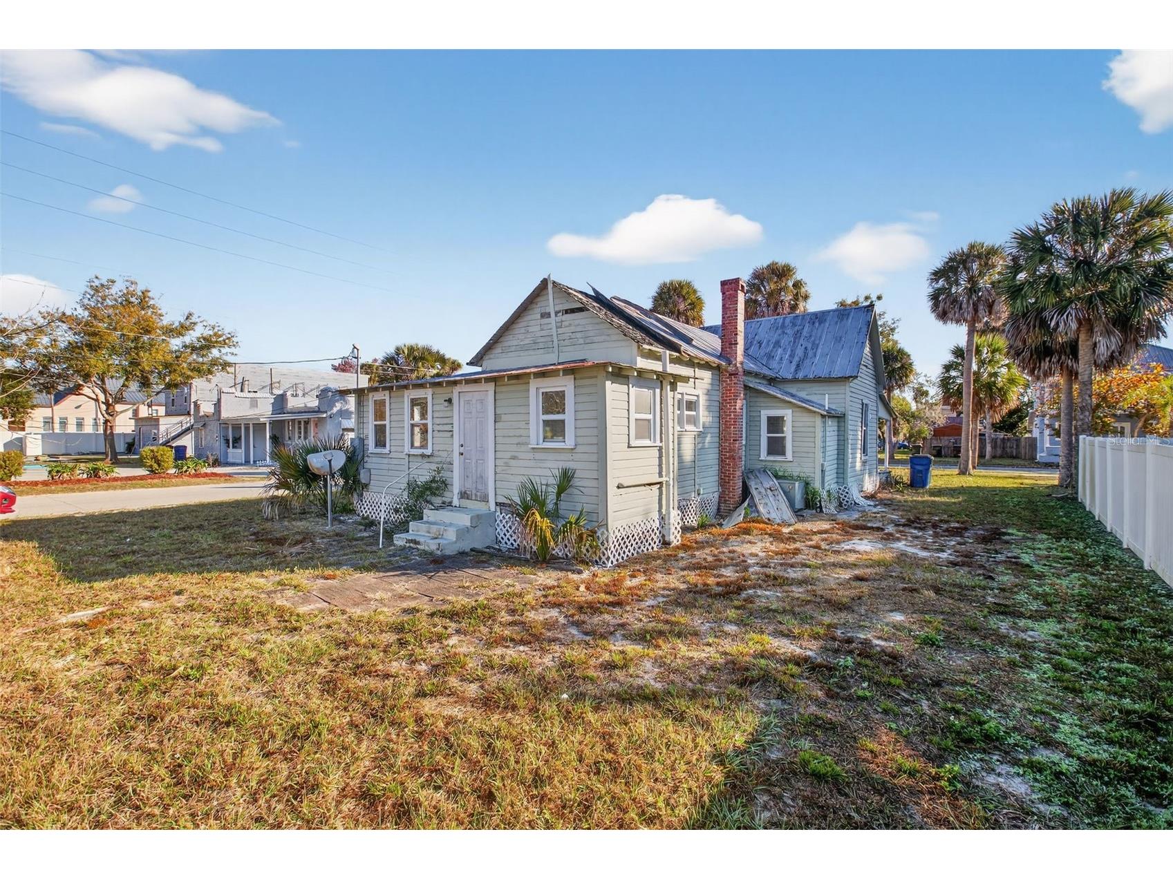 1200 Massachusetts Avenue Saint Cloud FL 34769 A4676405 image13