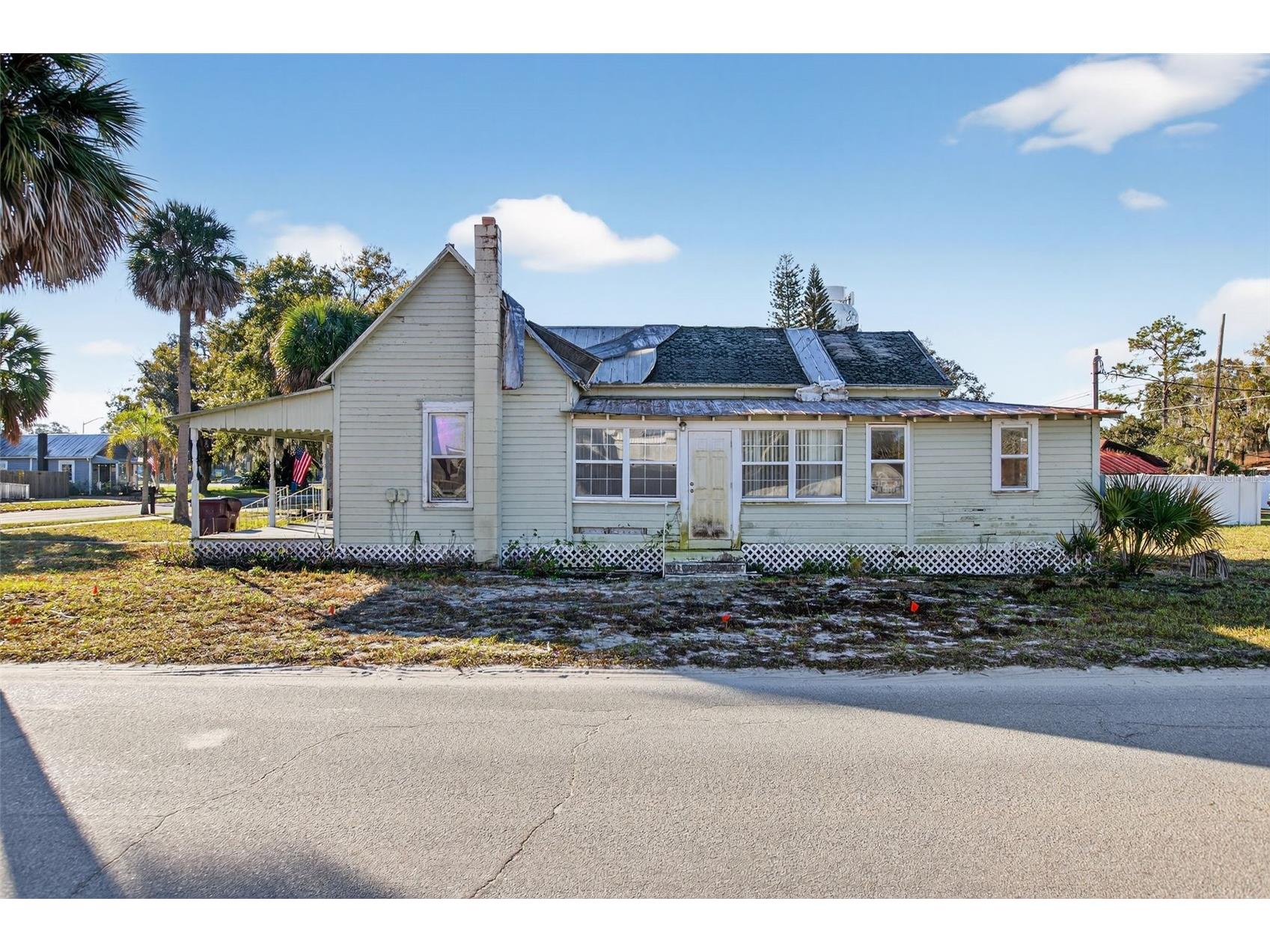 1200 Massachusetts Avenue Saint Cloud FL 34769 A4676405 image14