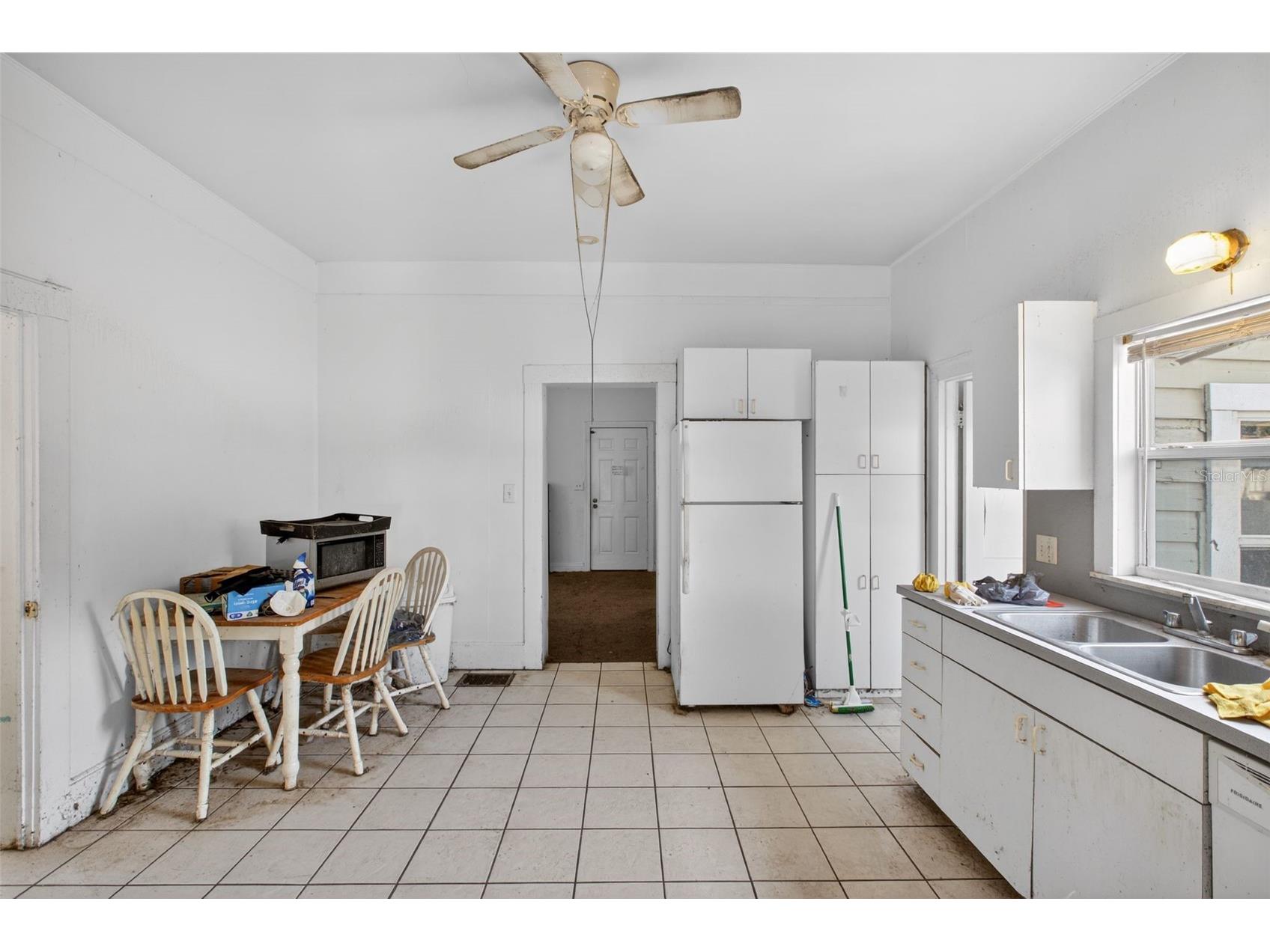 1200 Massachusetts Avenue Saint Cloud FL 34769 A4676405 image2