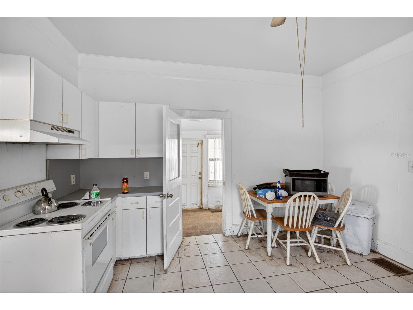 1200 Massachusetts Avenue Saint Cloud FL 34769 A4676405 image3