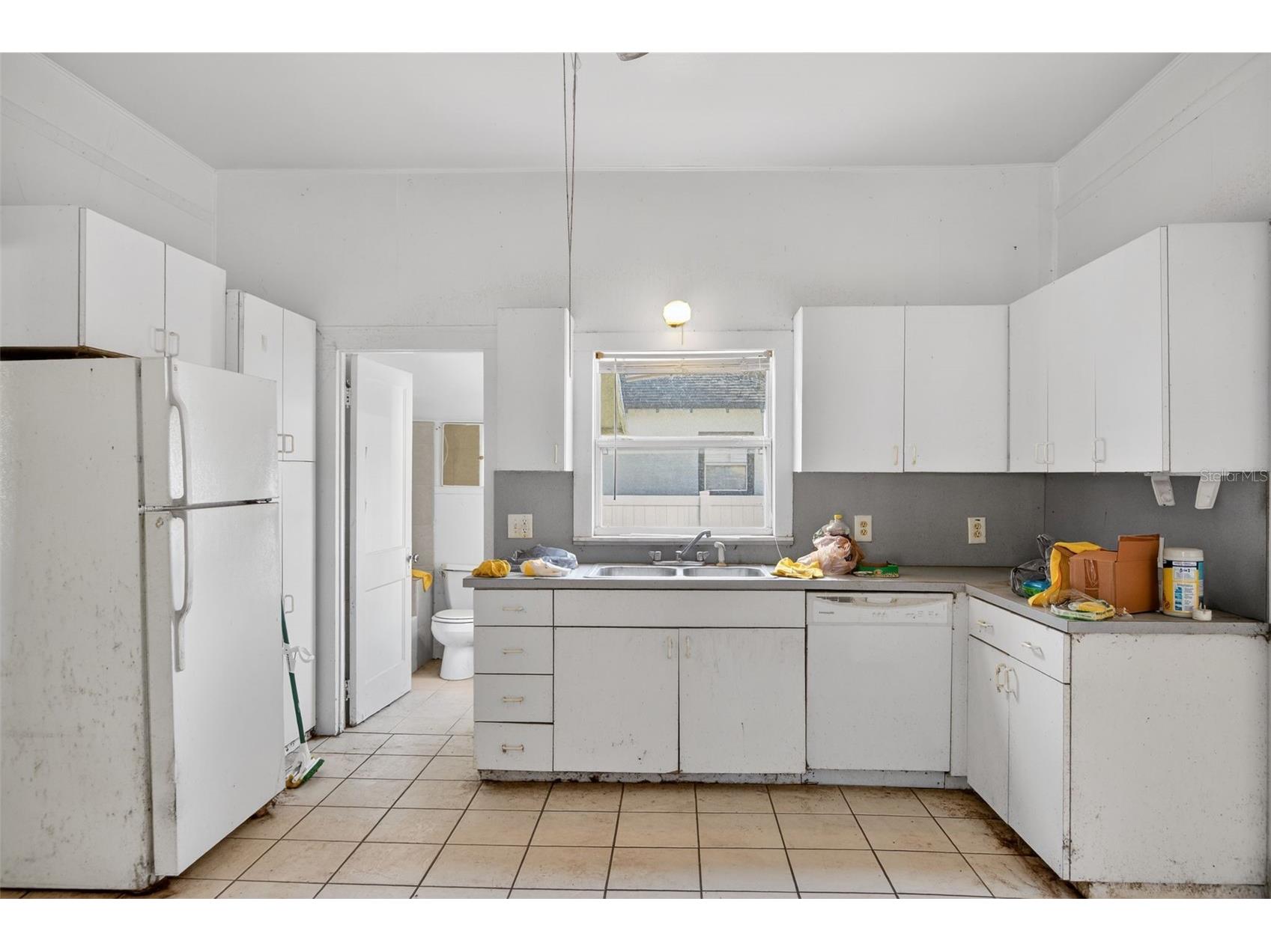 1200 Massachusetts Avenue Saint Cloud FL 34769 A4676405 image4