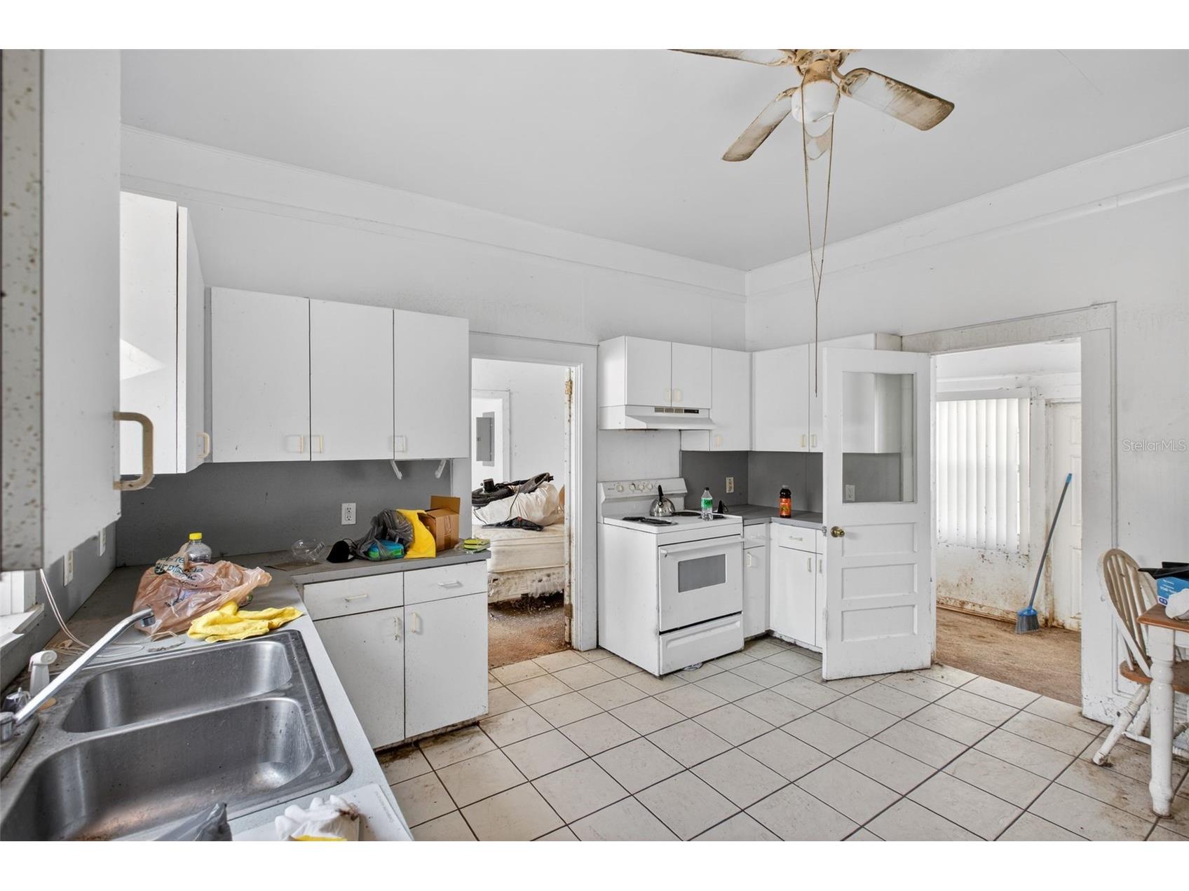 1200 Massachusetts Avenue Saint Cloud FL 34769 A4676405 image5