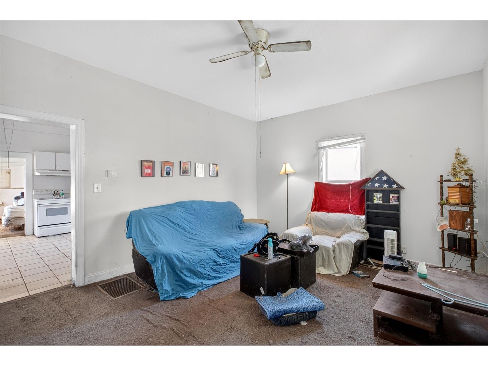 1200 Massachusetts Avenue Saint Cloud FL 34769 A4676405 image6