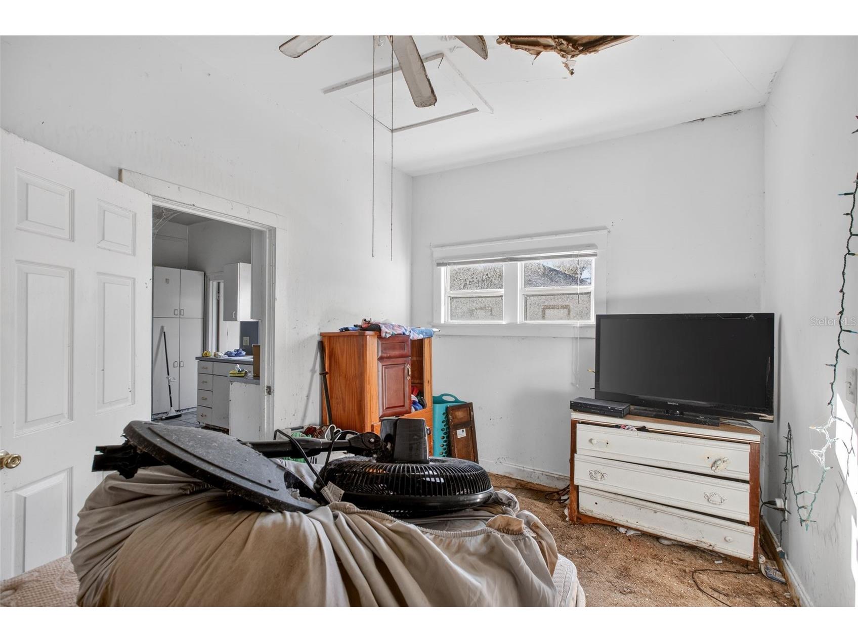 1200 Massachusetts Avenue Saint Cloud FL 34769 A4676405 image7