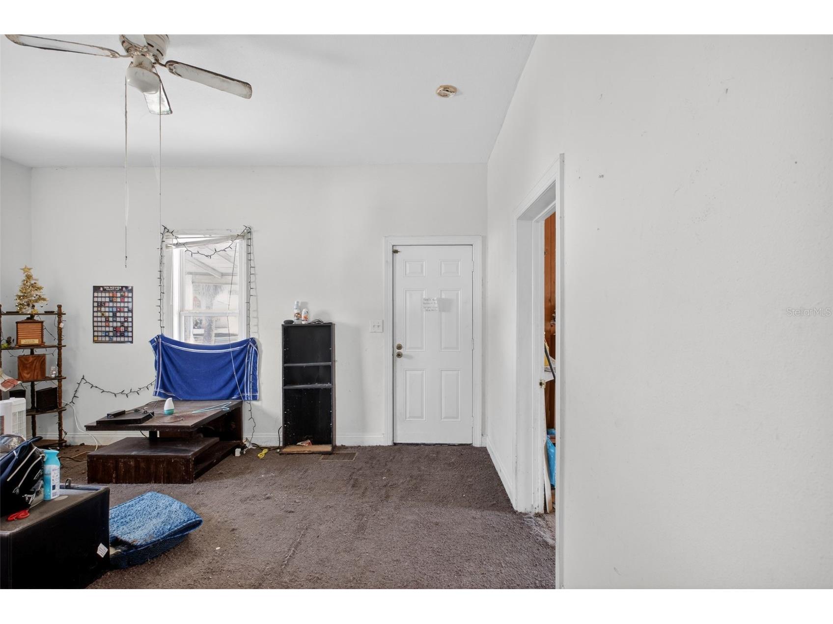 1200 Massachusetts Avenue Saint Cloud FL 34769 A4676405 image8