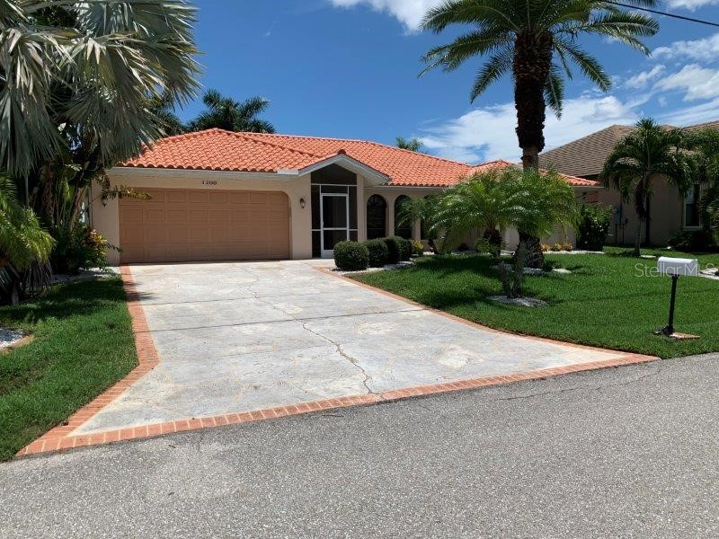 1200 Mineo Drive Punta Gorda FL 33950 C7468727 image1