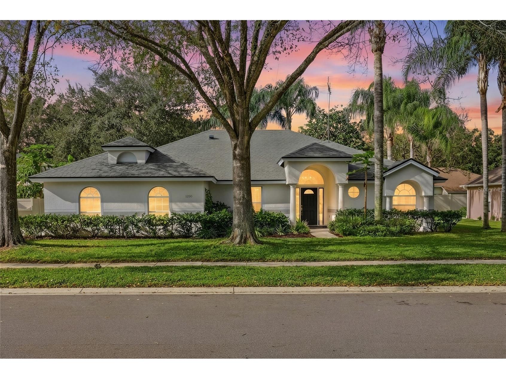 1200 Montheath Circle Ocoee FL 34761 O6367056 image1