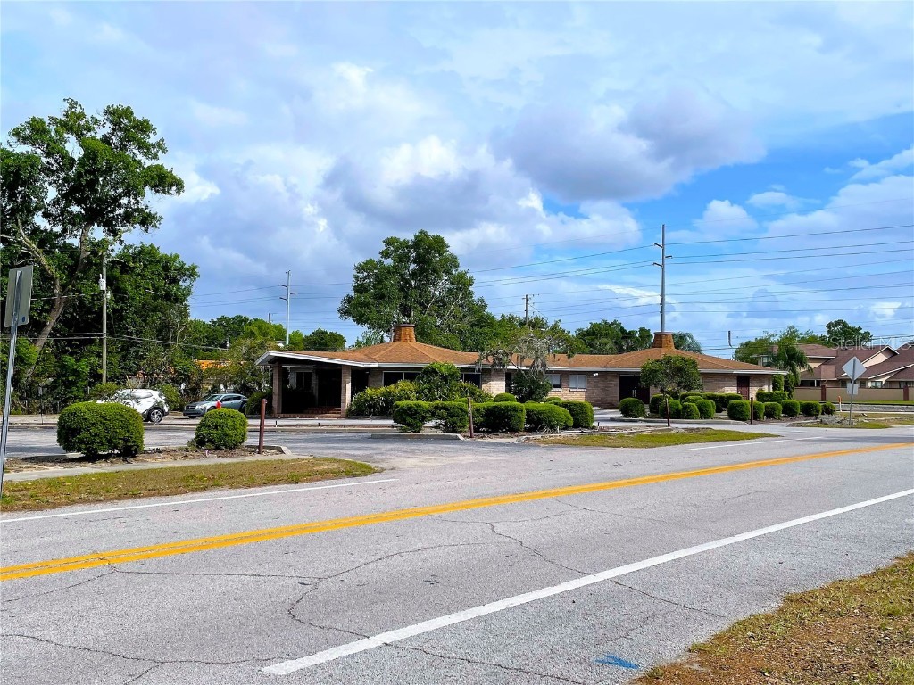 1200 Morningside Drive Mount Dora FL 32757 G5073094 image1