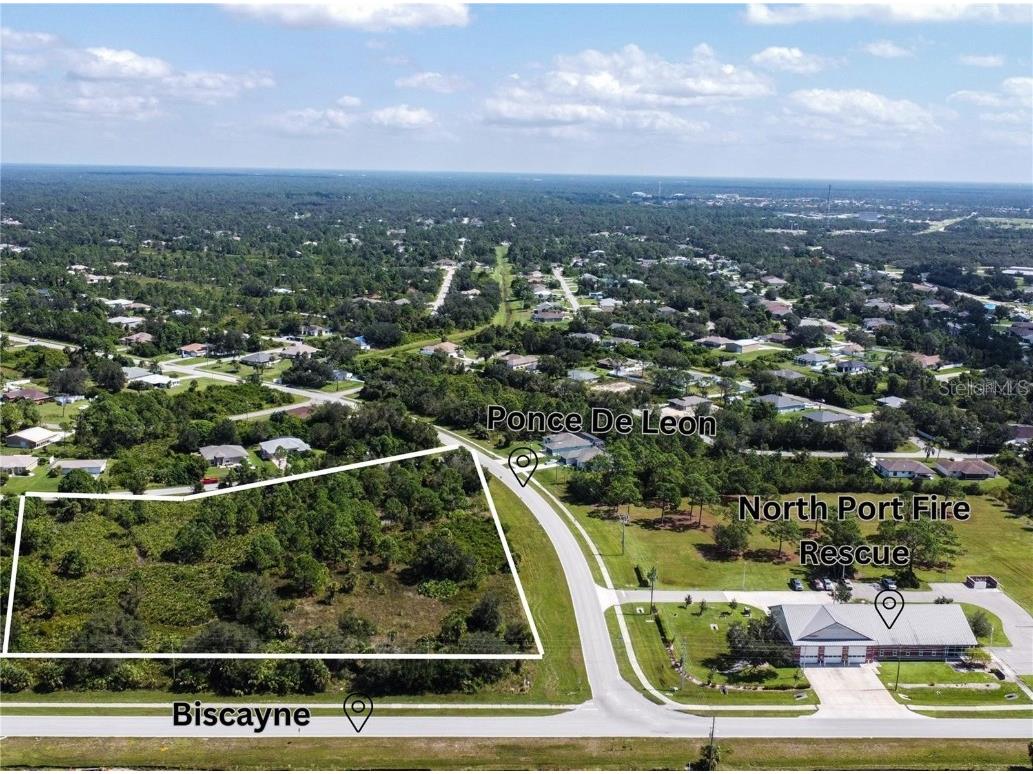 1200 N Biscayne Drive North Port FL 34291 TB8324332 image1