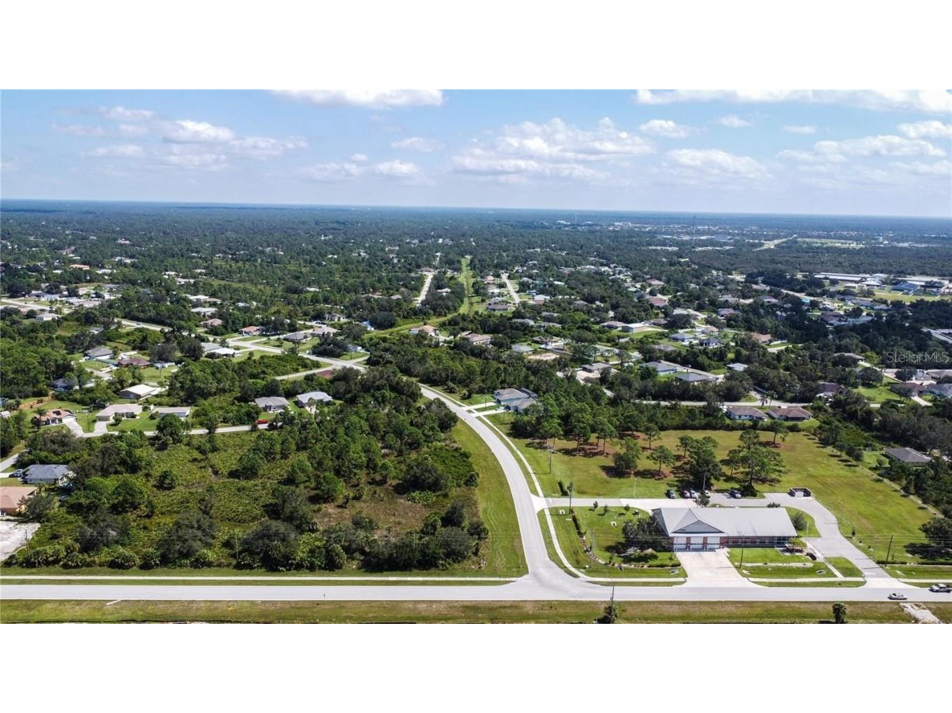 1200 N Biscayne Drive North Port FL 34291 TB8324332 image10