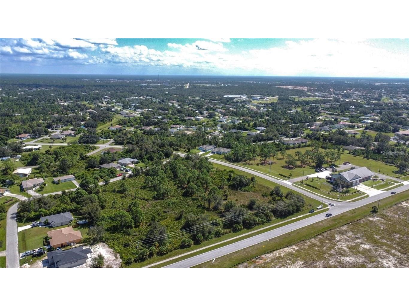 1200 N Biscayne Drive North Port FL 34291 TB8324332 image3