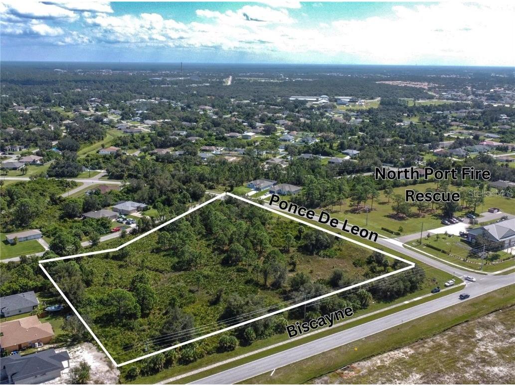 1200 N Biscayne Drive North Port FL 34291 TB8324332 image5